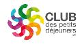 Club des petits déjeuners