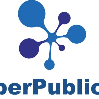 CyberPublicity
