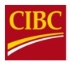 CIBC