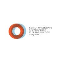 Institut universitaire de cardiologie et de pneumologie de Québec