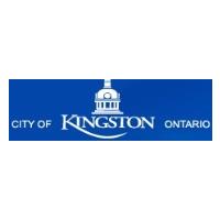 City of Kingston