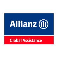 Allianz Global Assistance