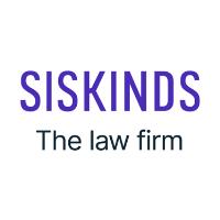 Siskinds
