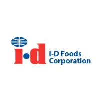 La corporation des aliments ID