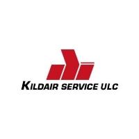 Kildair service ULC
