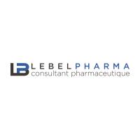 Lebelpharma inc.