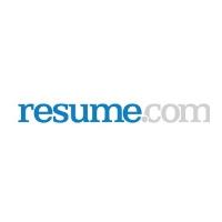 Resume.com