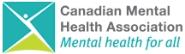 Canadian Mental Health Association - Thunder Bay Branch