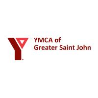 The YMCA of Greater Saint John