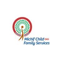 Michif Child and Family services