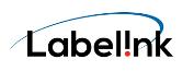 Labelink Jobs