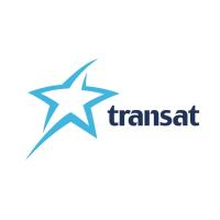 Transat Tours Canada