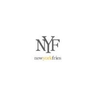 NYF - New York Fries