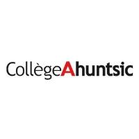 Collège Ahuntsic