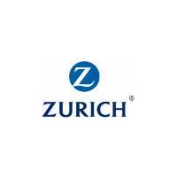 Zurich Canada