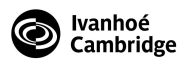 Ivanhoé Cambridge Inc.