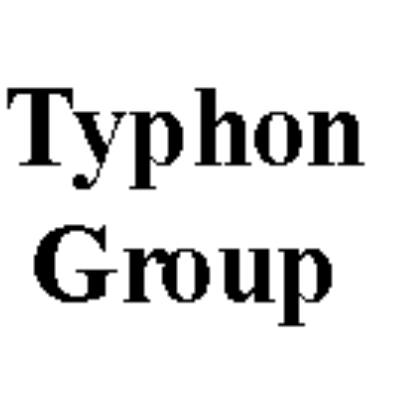 The Typhon Group Ltd.