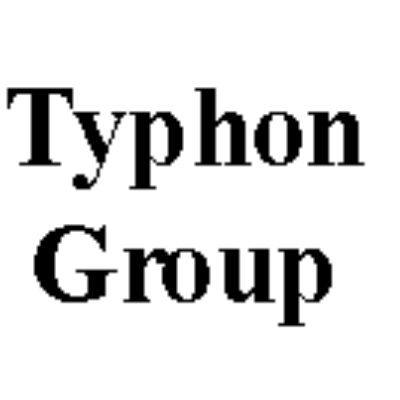 The Typhon  Group Ltd.