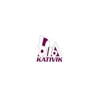 Kativik Regional Government (KRG)