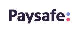 Paysafe