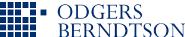 Odgers Berndtson