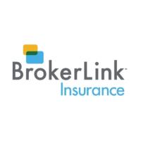 BrokerLink Insurance