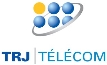 TRJ Télécom
