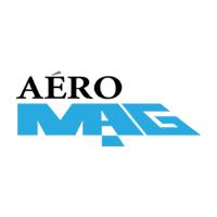 Aéro Mag
