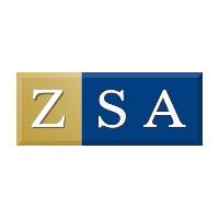 ZSA recrutement juridique