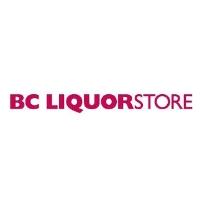 BC Liquor Stores