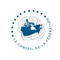 Council of the Federation Secretariat