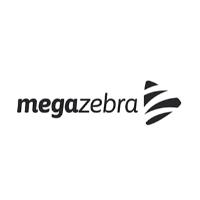 MegaZebra