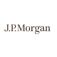 J.P. Morgan