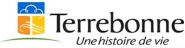 Ville de Terrebonne