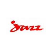 Jazz Aviation