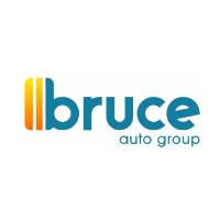 Bruce