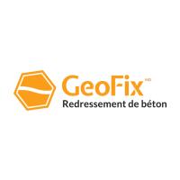 Geofix