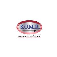 SOMR