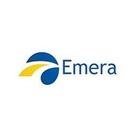 Emera Inc.