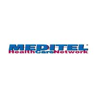 Hopitel Inc