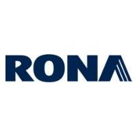 Rona Longueuil