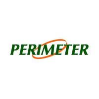 Perimeter Aviation