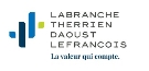 Labranche Therrien Daoust Lefrançois Inc.