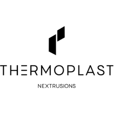 Thermoplast Nextrusions