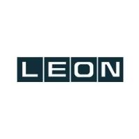LEON/RAM Companies