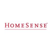 HomeSense