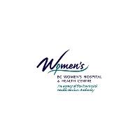 BC Women's Hospital