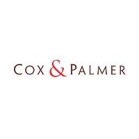 Cox Palmer
