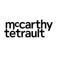 McCarthy Tetrault