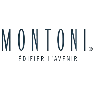 Groupe Montoni (1995) Division Construction Inc.
